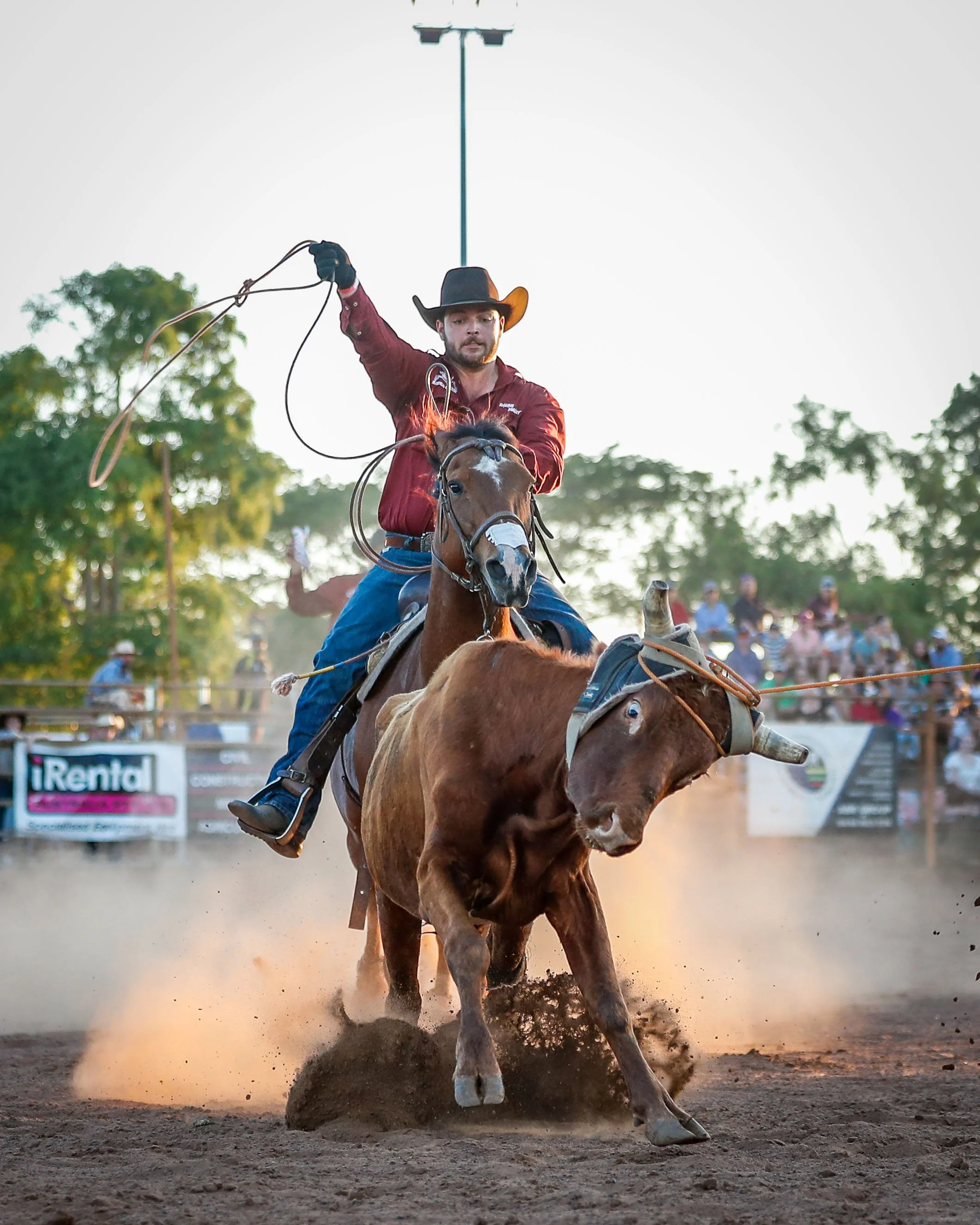 20230708 19-38-36 1dx-c04851.JPG