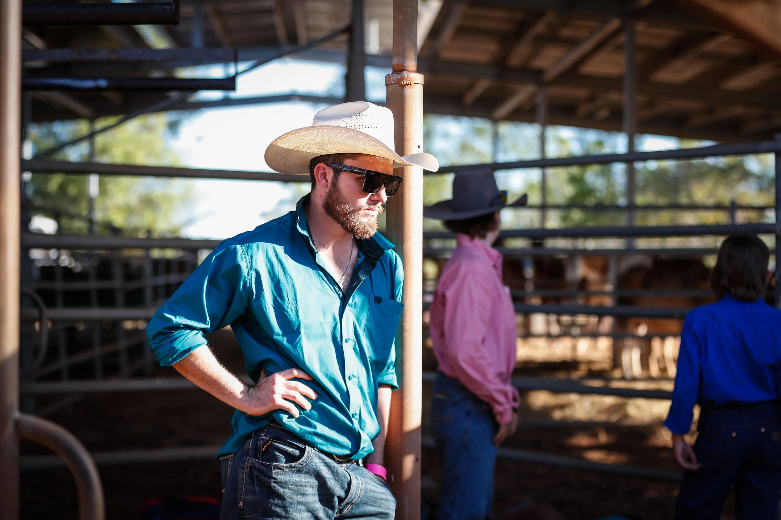 20230708 18-28-56 1dx-c03065.JPG