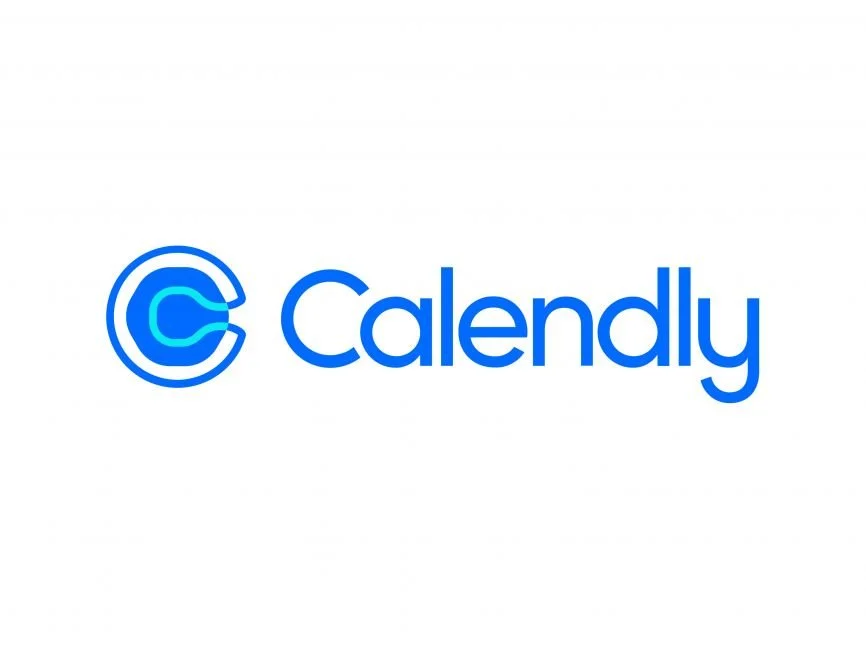 Calendly Logo
