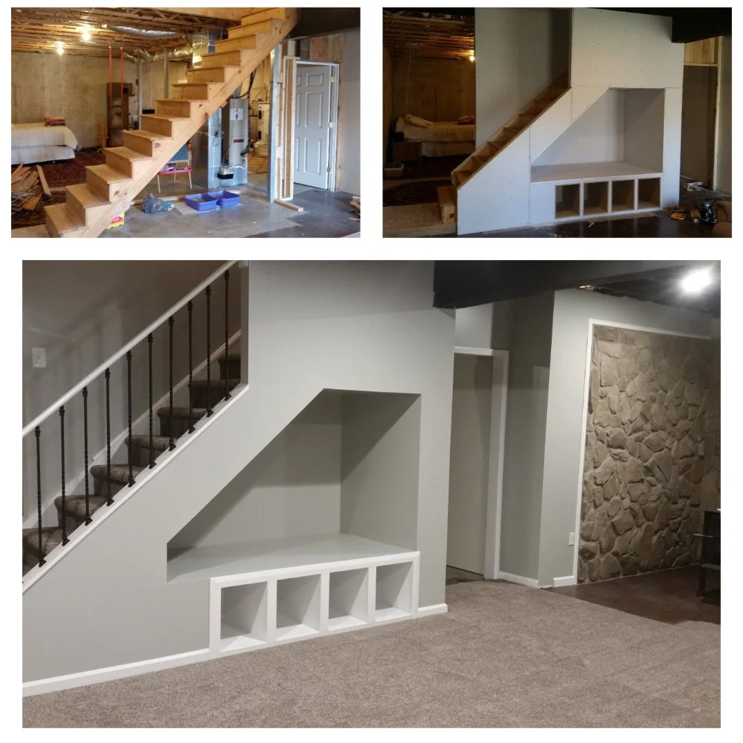 Untitled Project.jpg