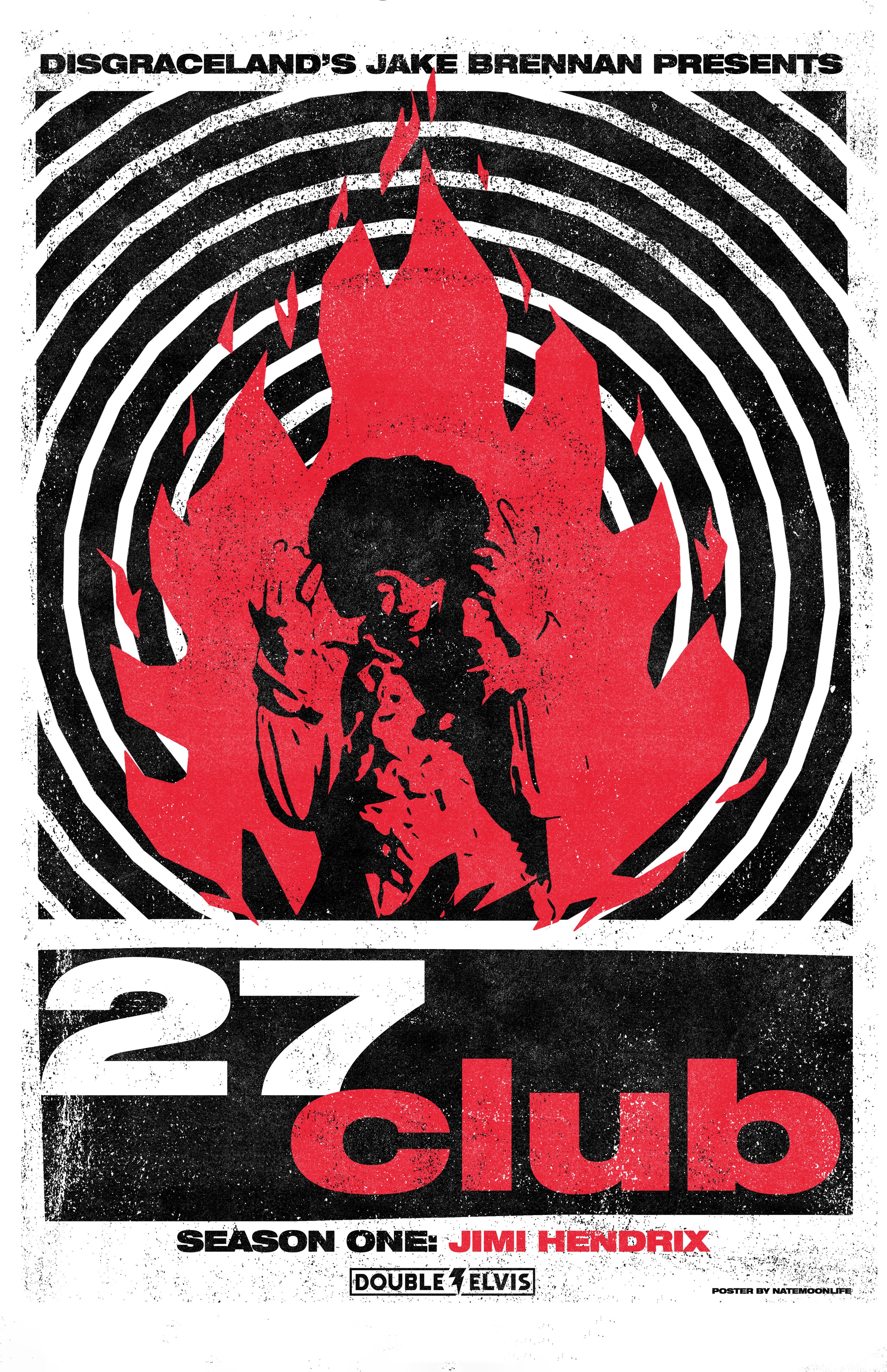 27club_jimiposter_11x17_print.jpg