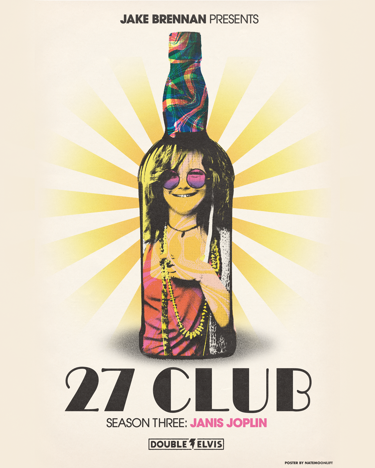 27CLUB_JANISJOPLIN_web_4x5.png