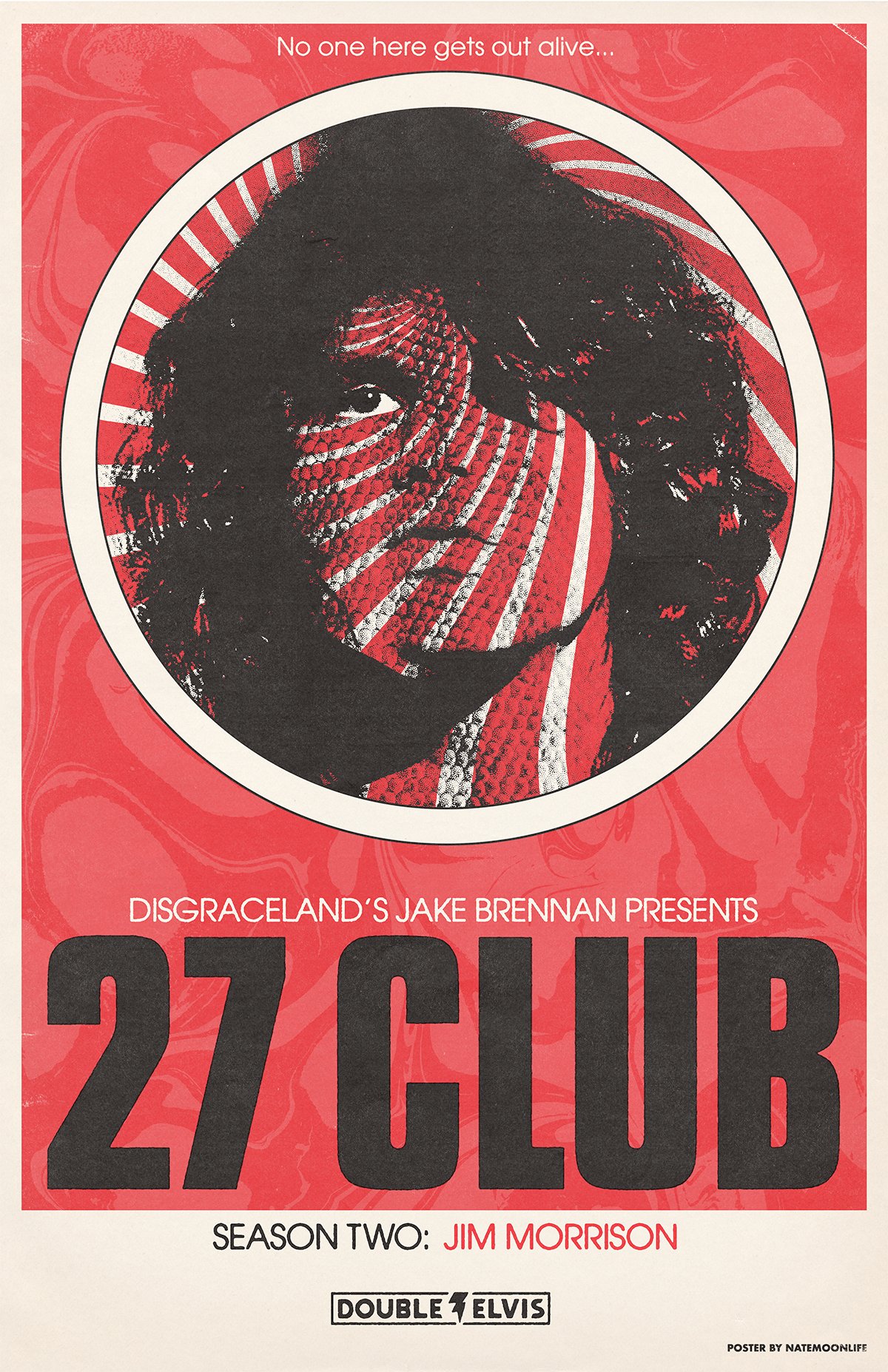 27club_jimmorrison_4X6_WEB.jpg