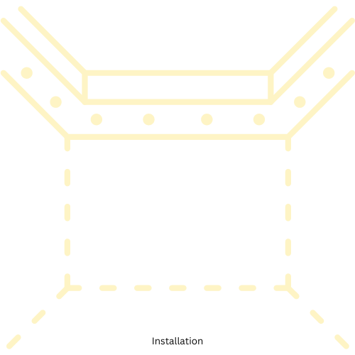 Installation.png