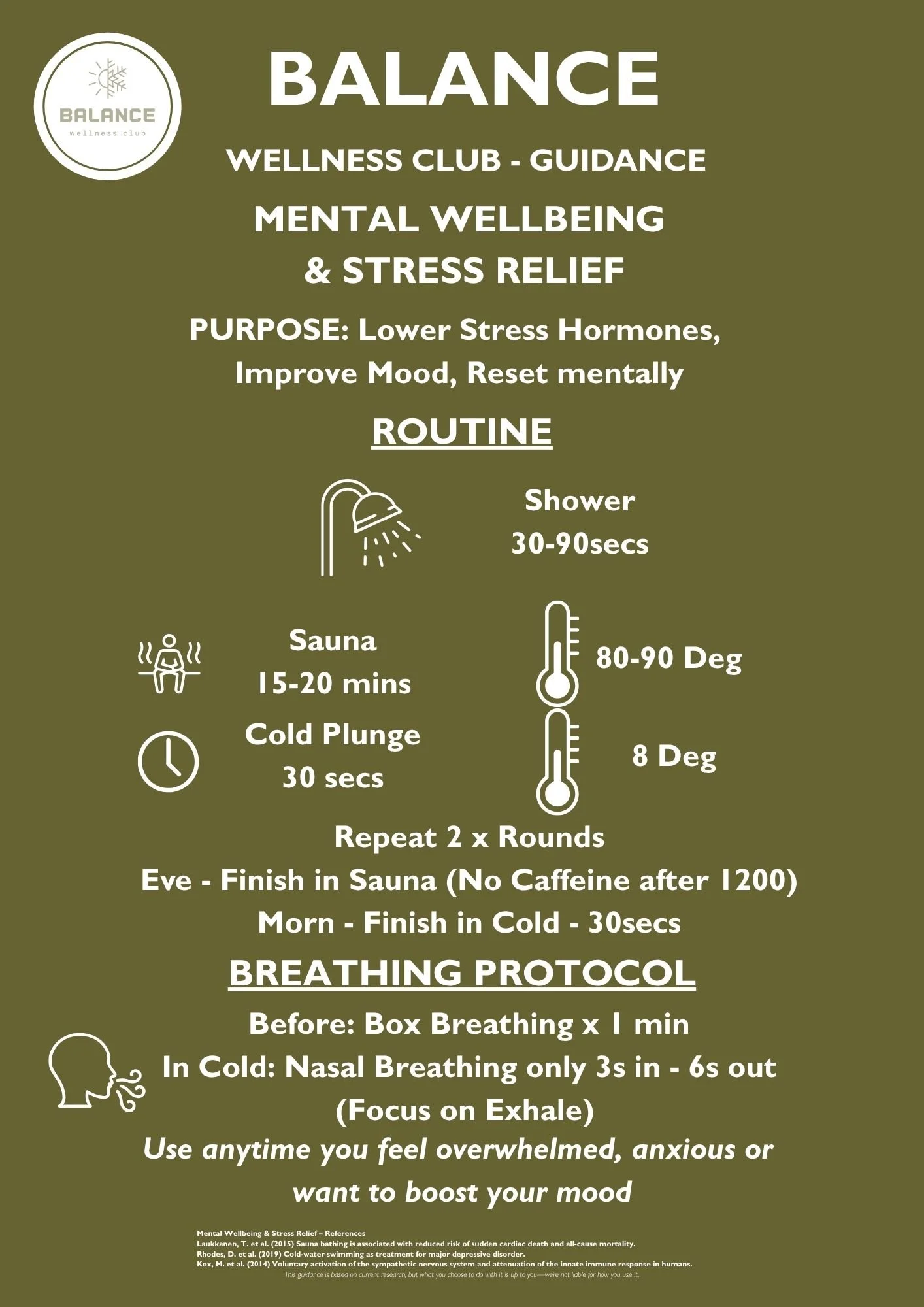 BALANCE WELLNESS CLUB (3).jpg