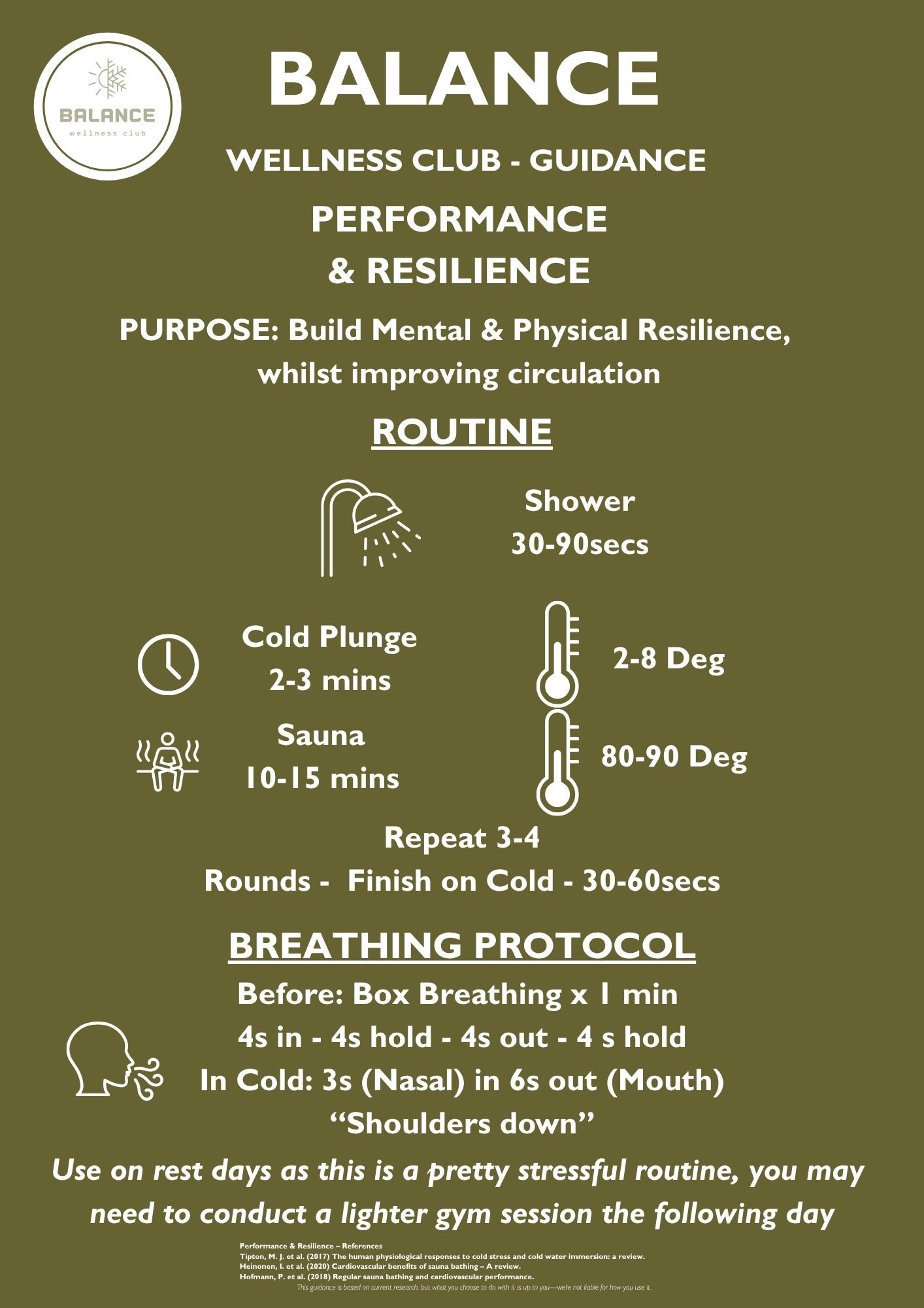 BALANCE WELLNESS CLUB (4).jpg