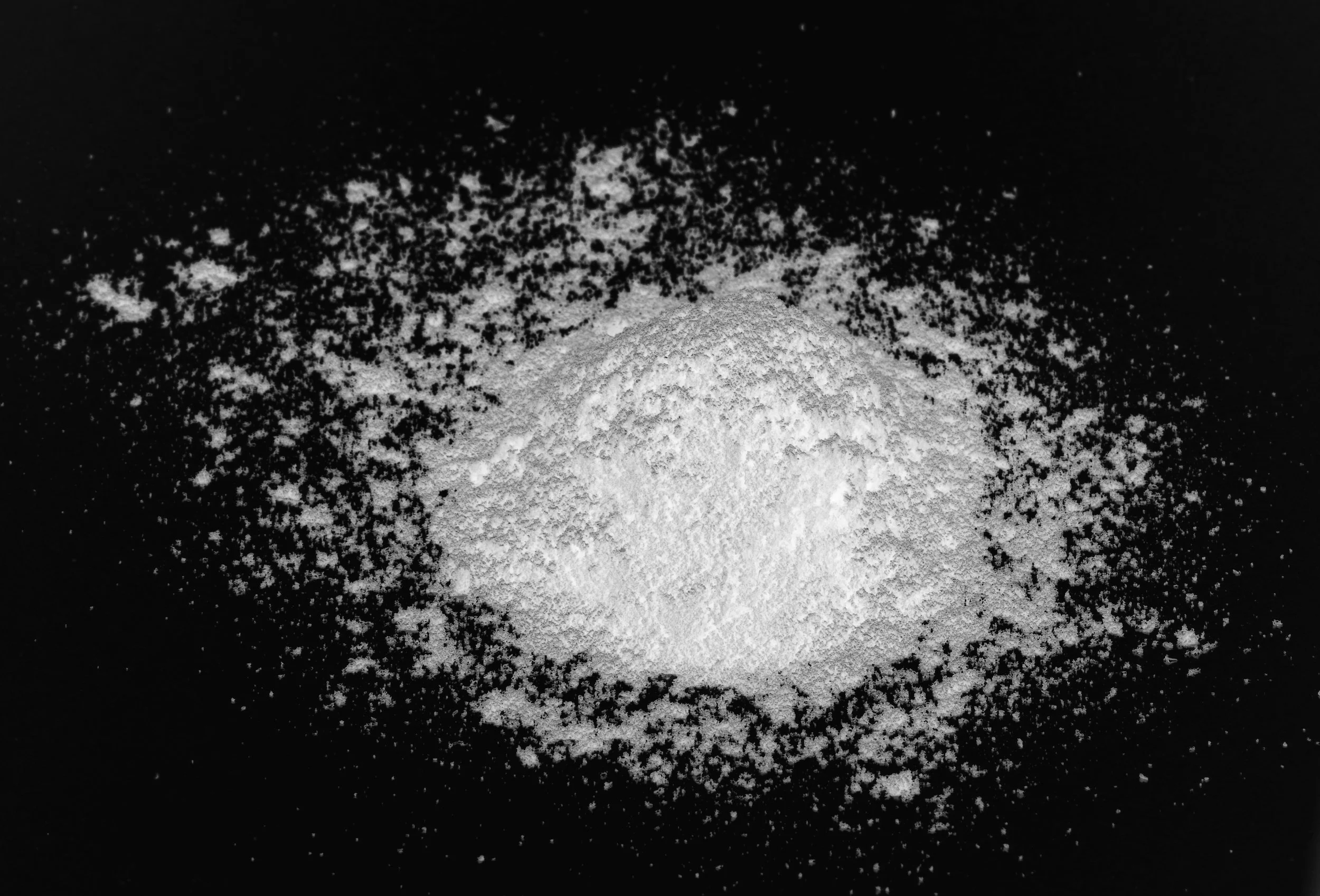 Ethyl Cellulose