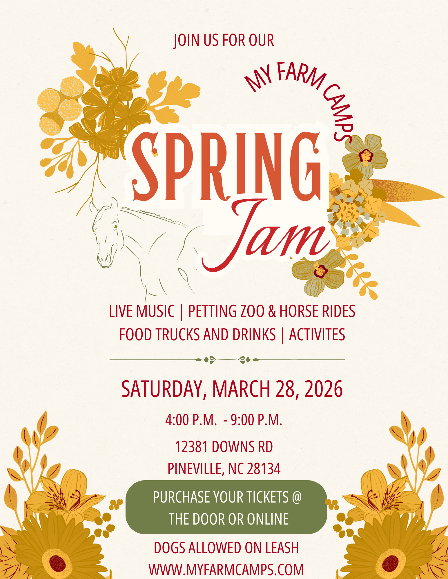 POSTPONED Farm Fest NOV 8 2025 Flyer (4).png