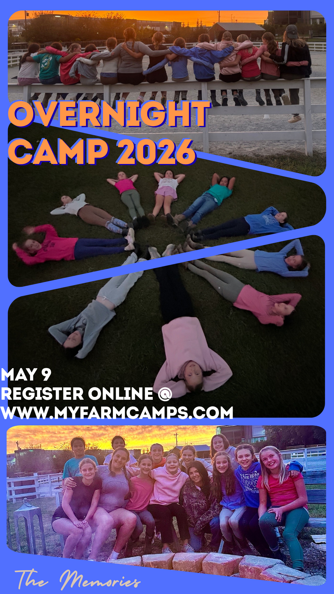 Overnight Camp Spring 2026.png