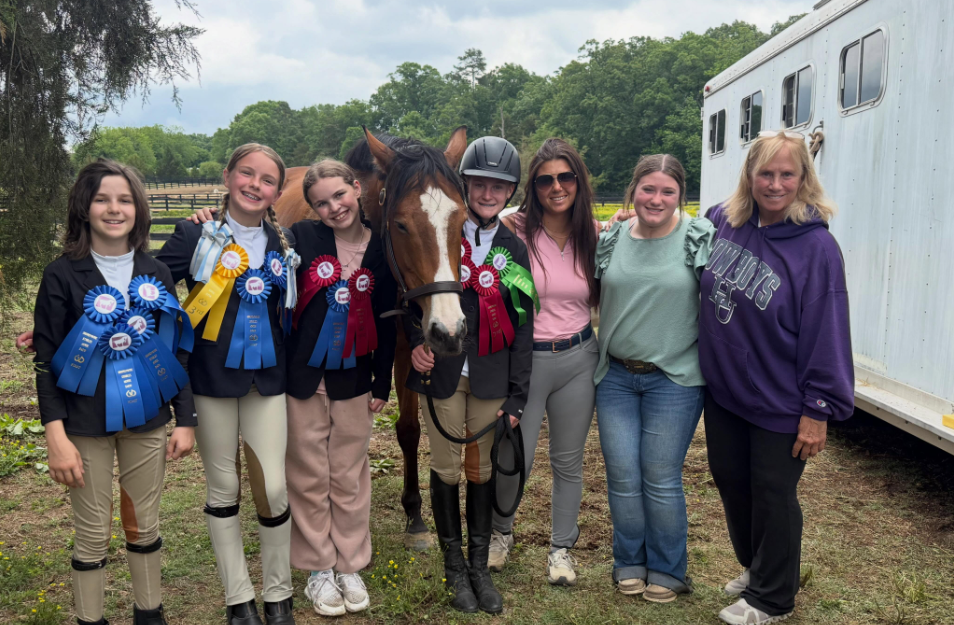 pen and kids first show brandywine.png