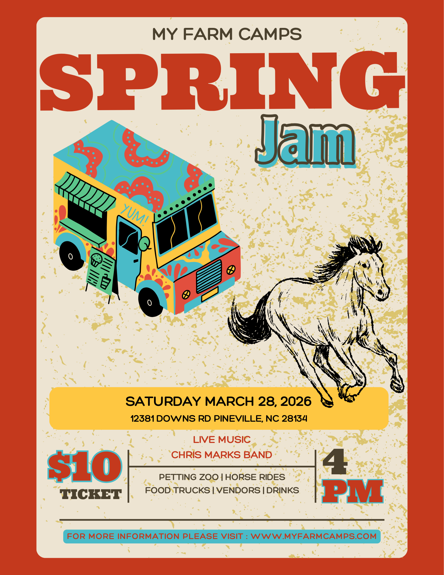 POSTPONED Farm Fest NOV 8 2025 Flyer (7).png