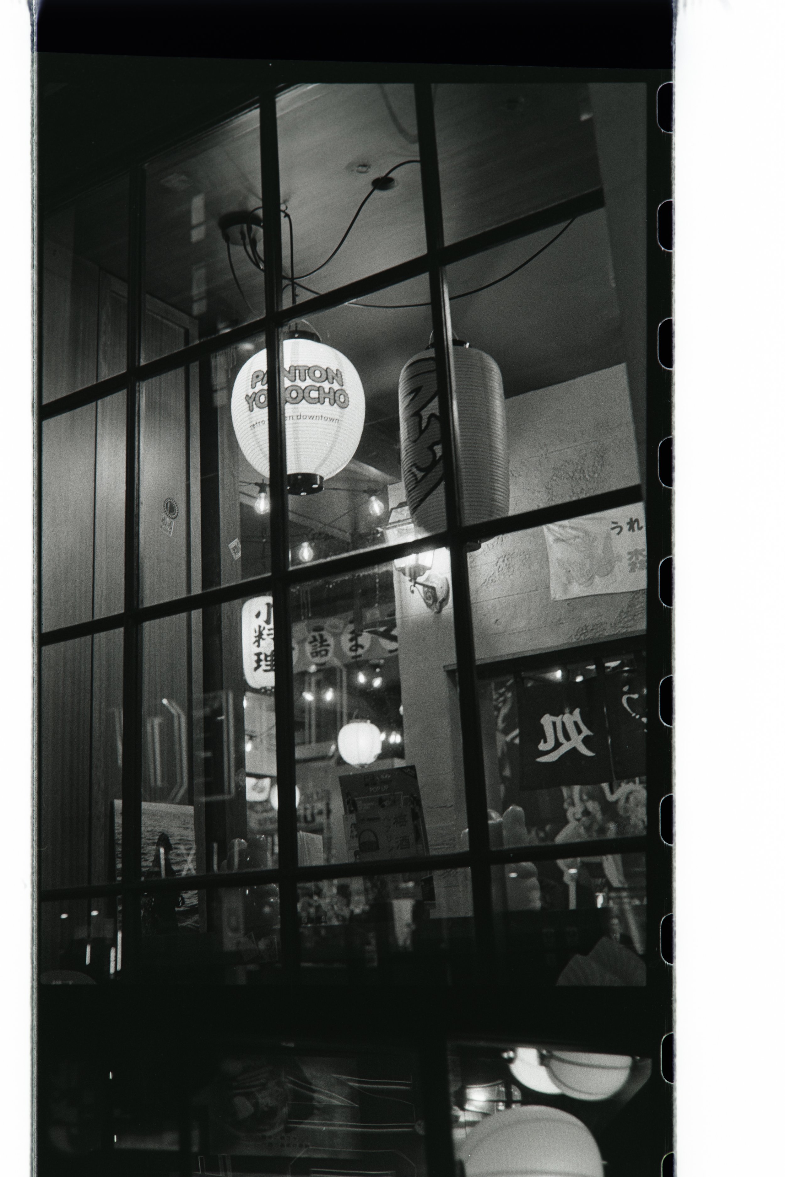 Studio Session-050.jpg