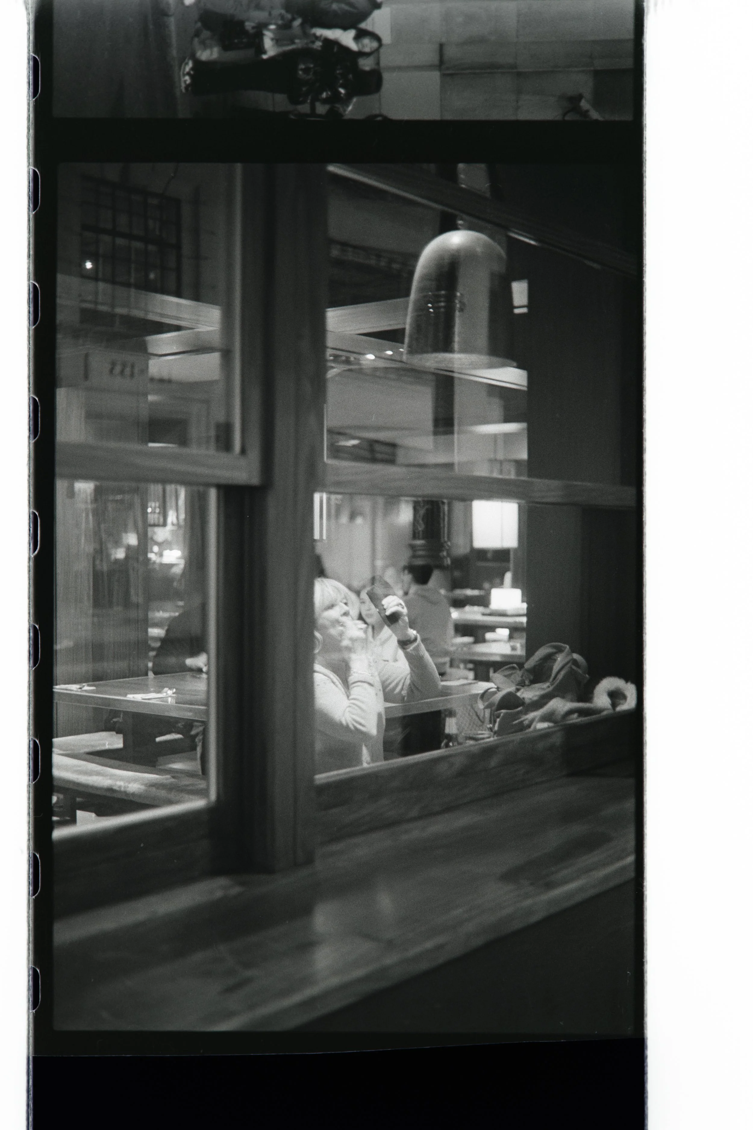 Studio Session-031.jpg