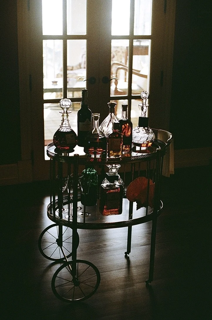 ABBEFAE4-5C97-40FE-9C82-B91EC1478A5B_1_105_c.jpeg