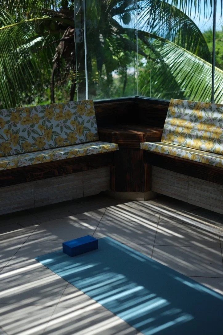 Wellness