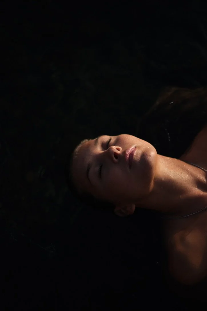 B2542C30-E523-493F-805E-132D112D91C9_1_105_c.jpeg