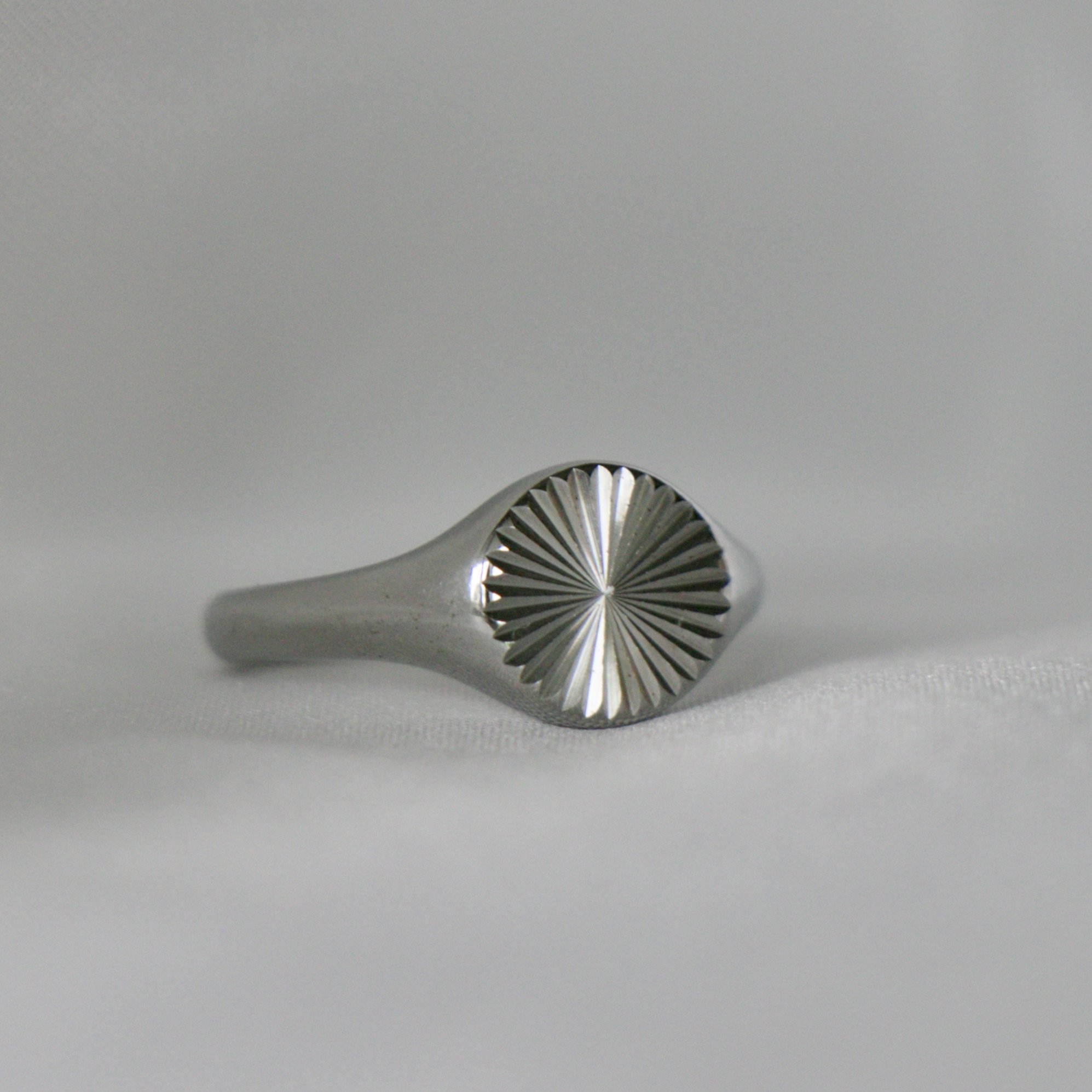 ILIOS RING
