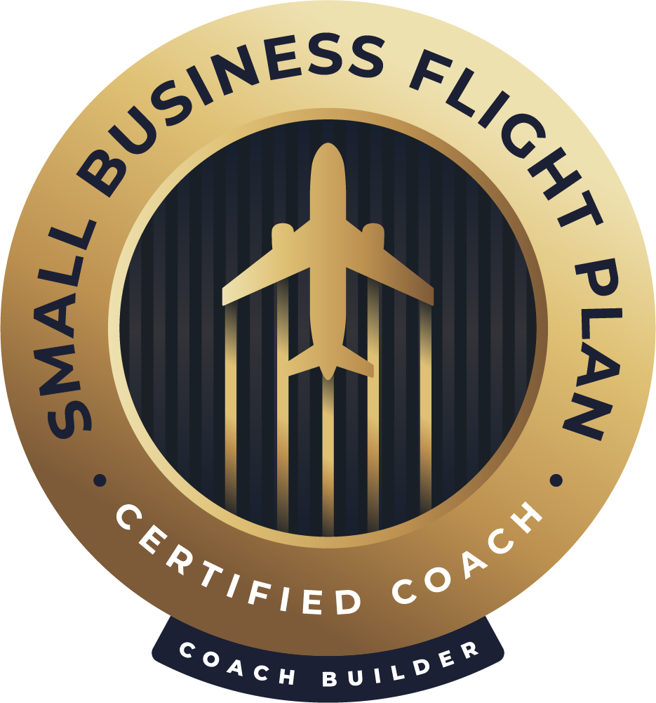 Flight_Plan_Badge_Tag_Full_Color.png