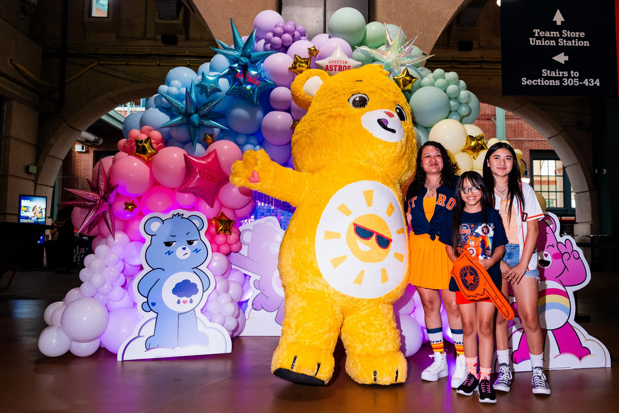 051226_CareBears_CC102927 (1).jpg