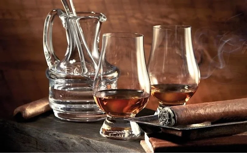 Honeybee Whiskey Sour