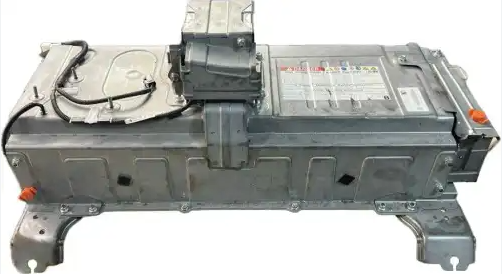 Lexus GS450h 2003-2009 Hybrid Battery Pack Replacement (Reconditioned)