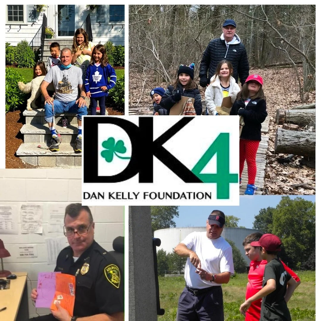 Dan Kelly Foundation collage for website.jpg