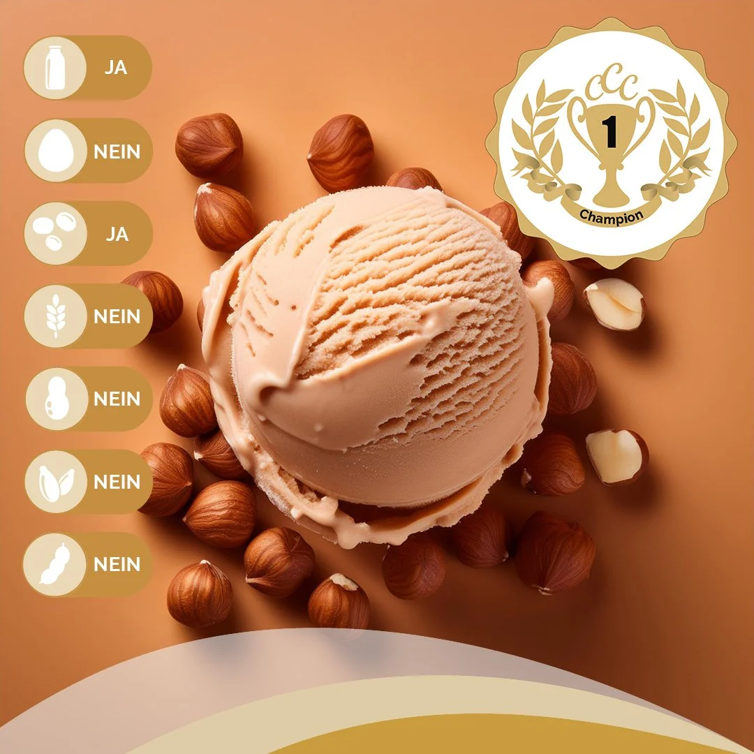eis-gelato-haselnuss.jpg