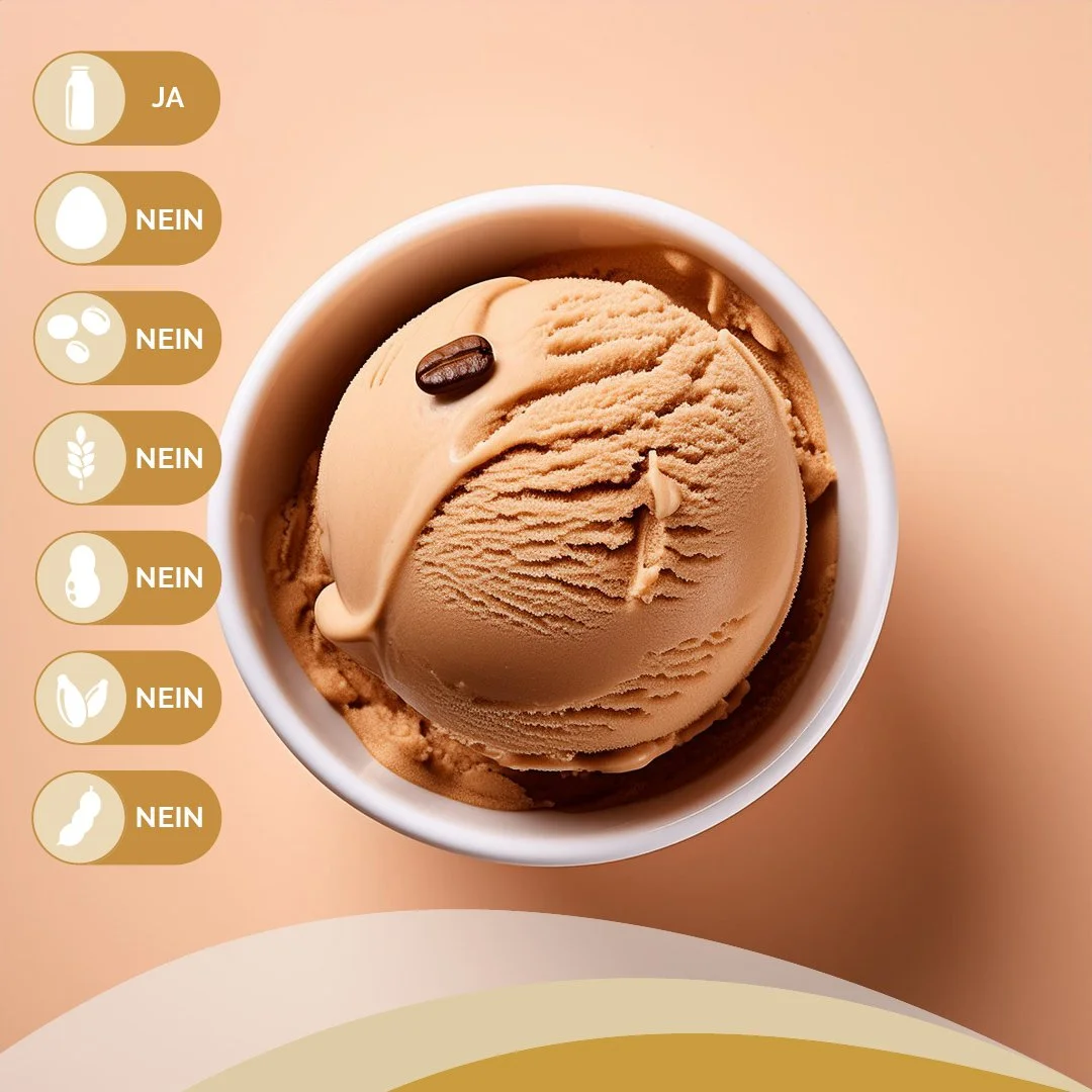 eis-gelato-espresso.jpg