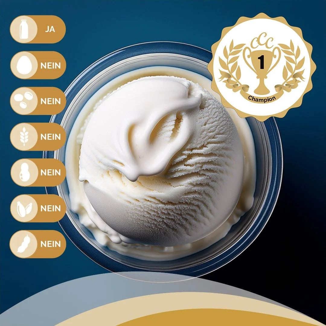 eis-gelato-joghurt.jpg