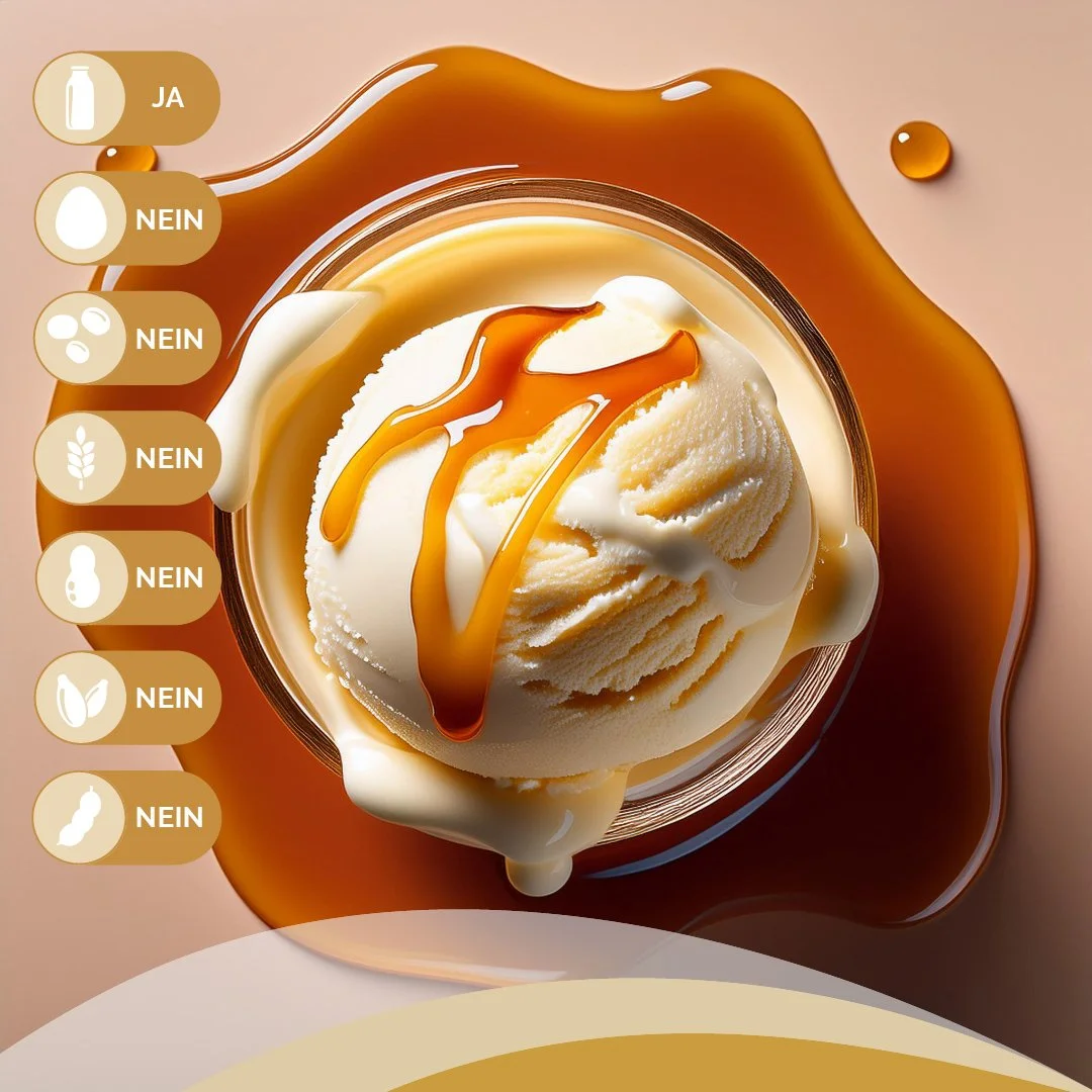 eis-gelato-whisky-creme.jpg