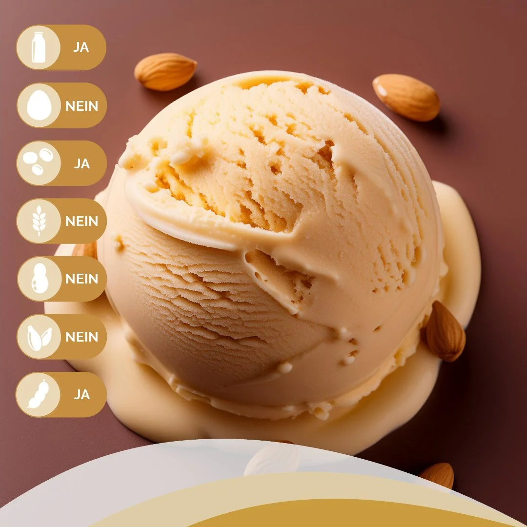 eis-gelato-amaretto.jpg