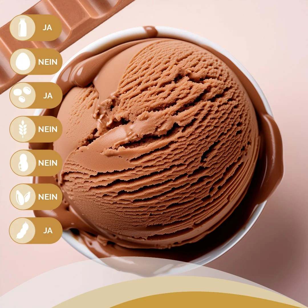 eis-gelato-kinder-riegel.jpg