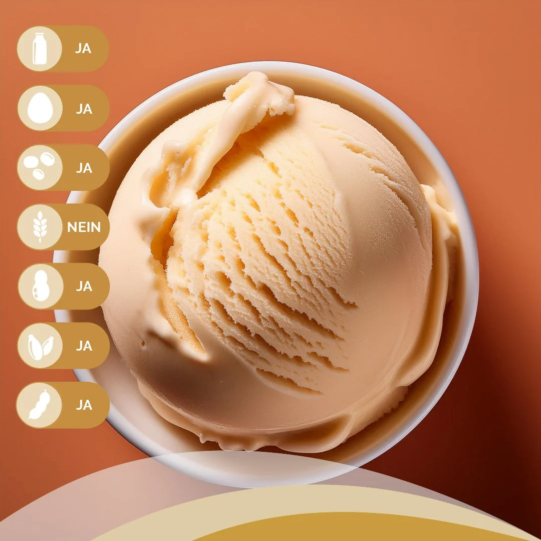 eis-gelato-EISKAFFEE.jpg