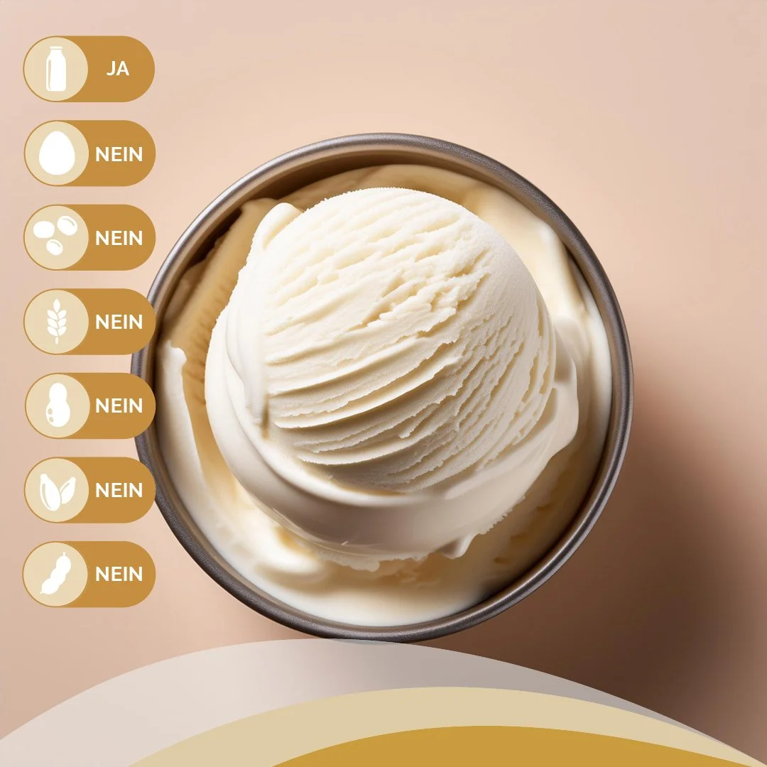 eis-gelato-fior-di-latte.jpg