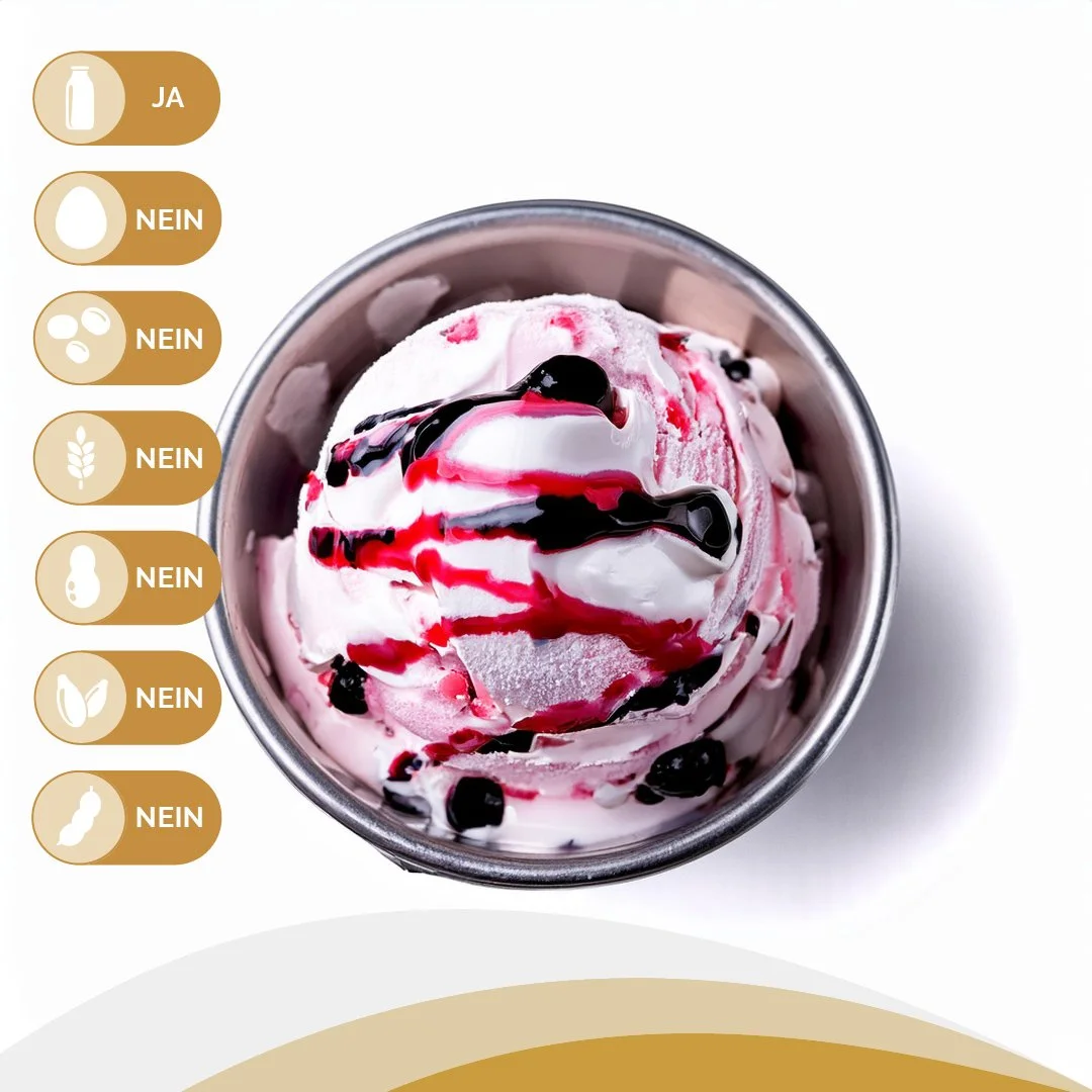 eis-gelato-sahne-kirsch-amarena.jpg