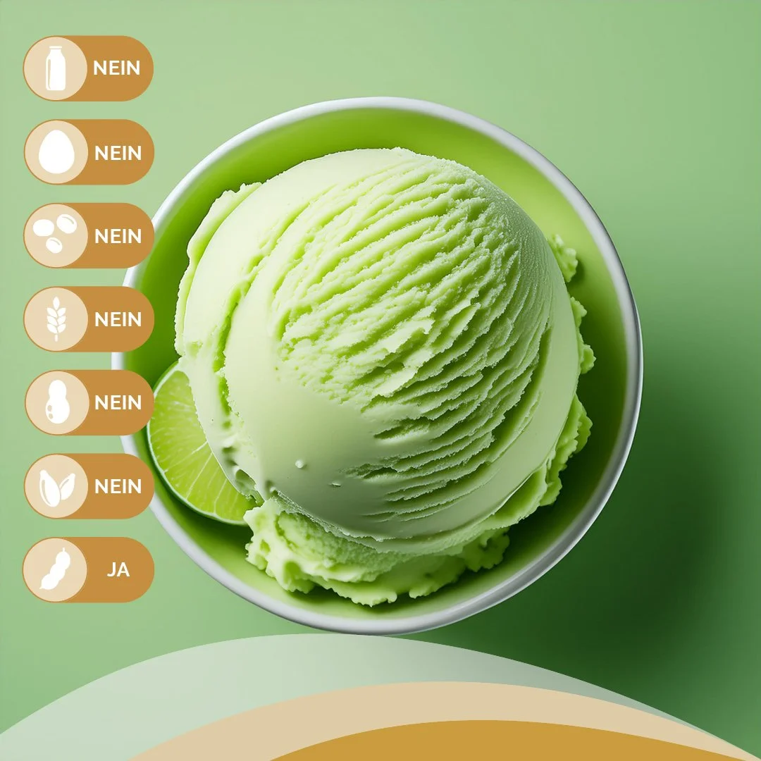 eis-gelato-limette.jpg
