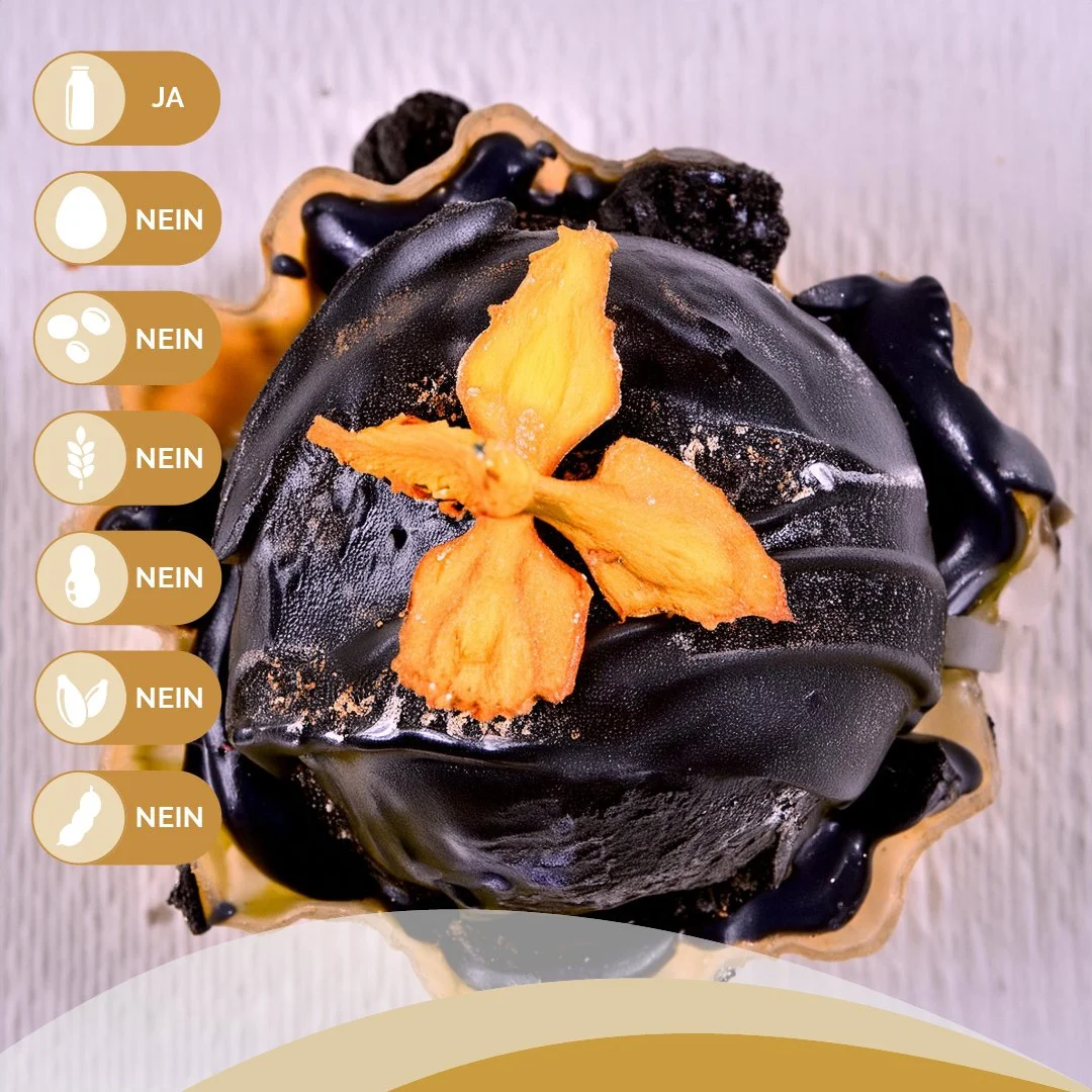 eis-gelato-black-panther.jpg