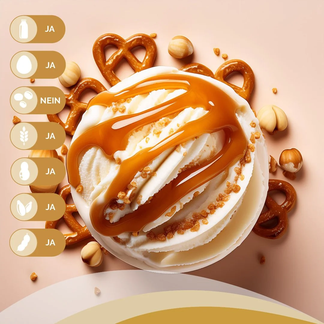 eis-gelato-schoko-brezel.jpg