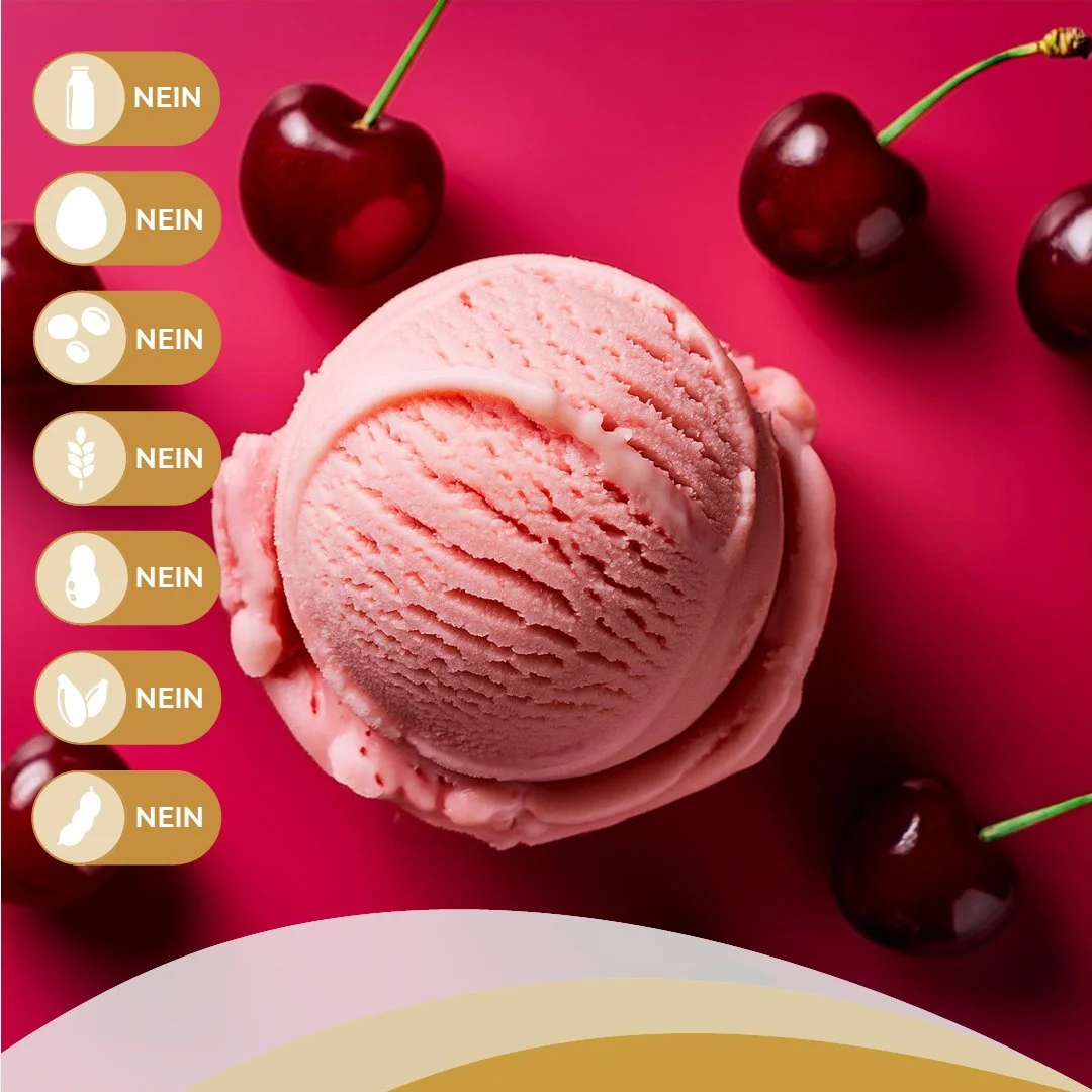 eis-gelato-kirsche.jpg
