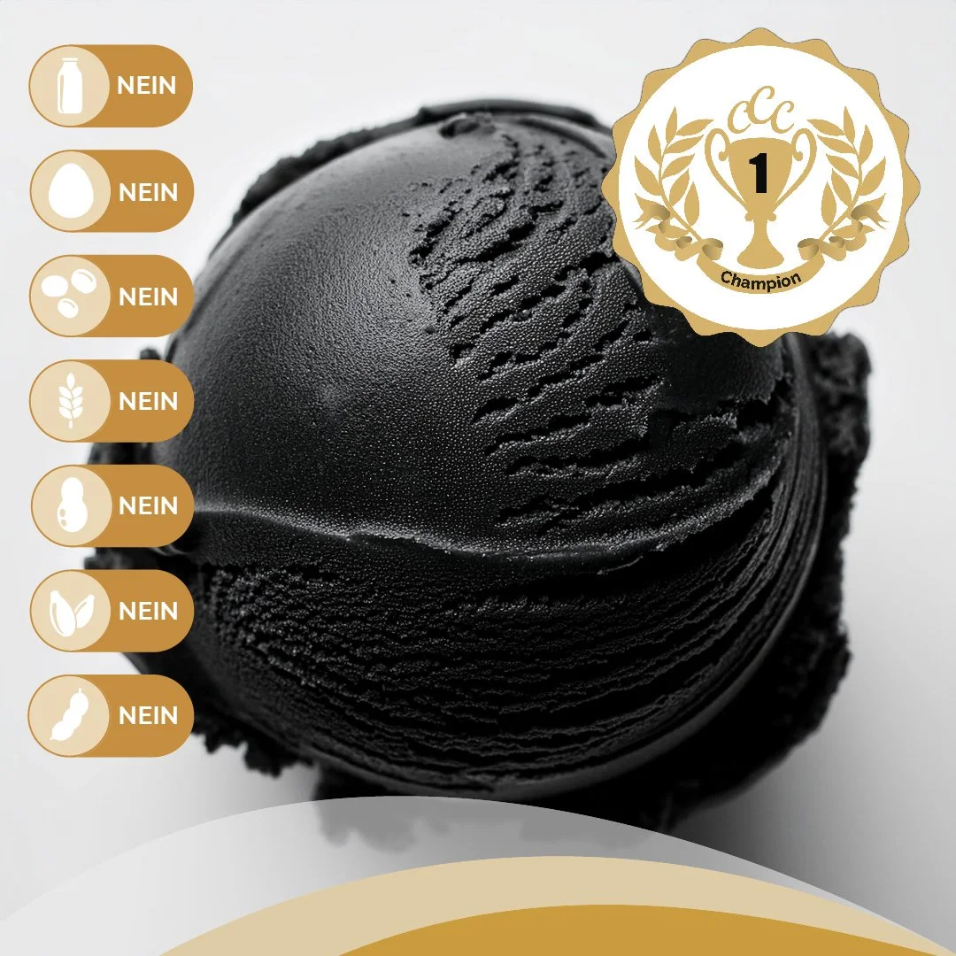 eis-gelato-black-vanille.jpg