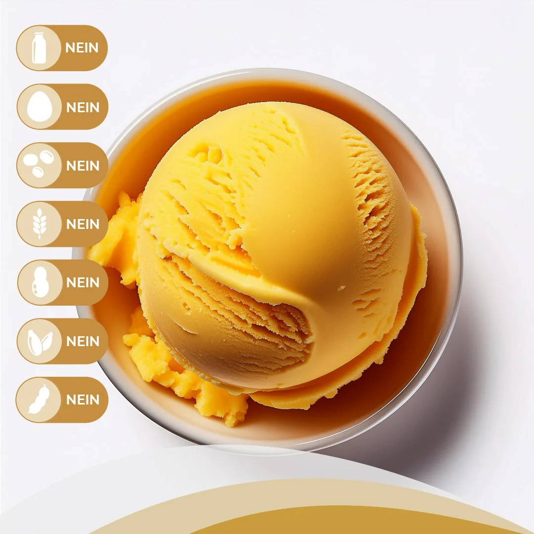eis-gelato-mango.jpg