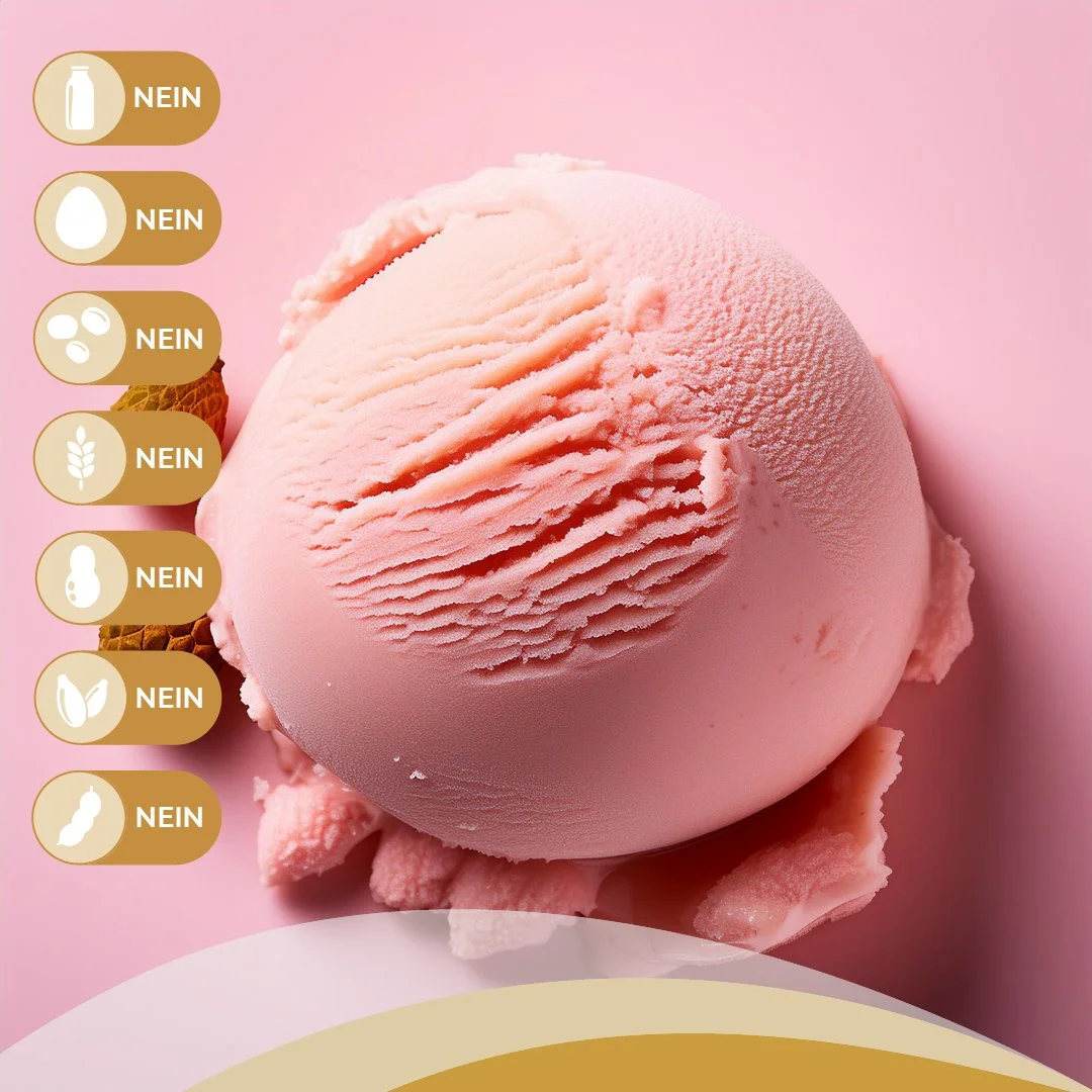 eis-gelato-litchi.jpg