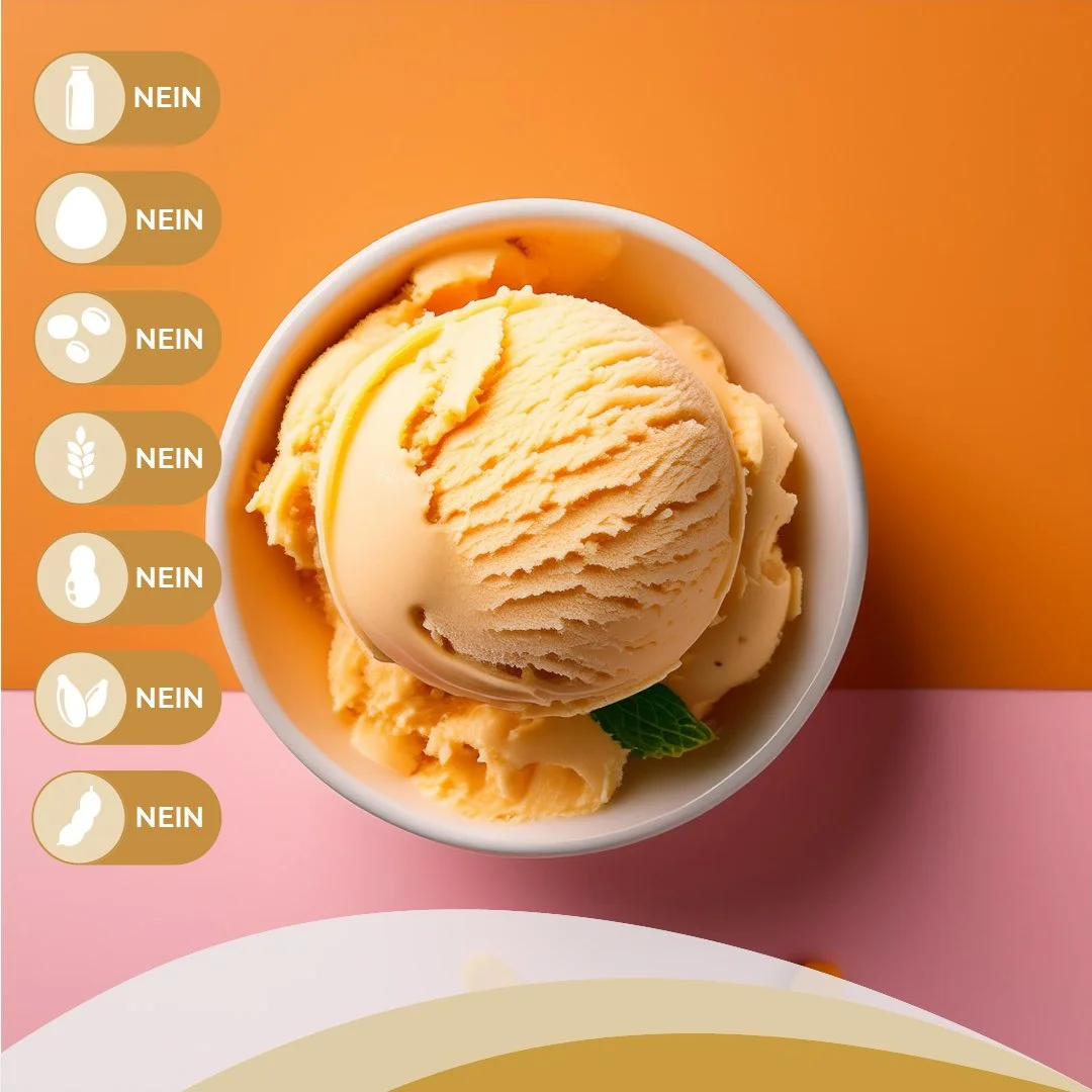 eis-gelato-multivitamin.jpg
