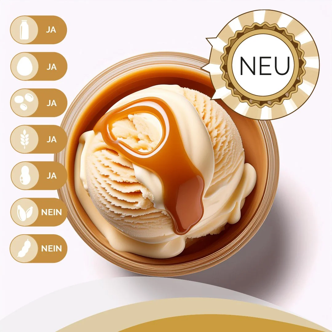 eis-gelato-Baileys.jpg