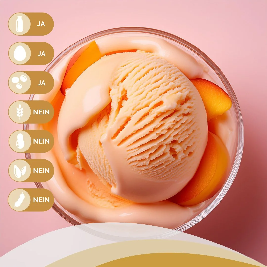 eis-gelato-joghurt-pfirsich-orange.jpg