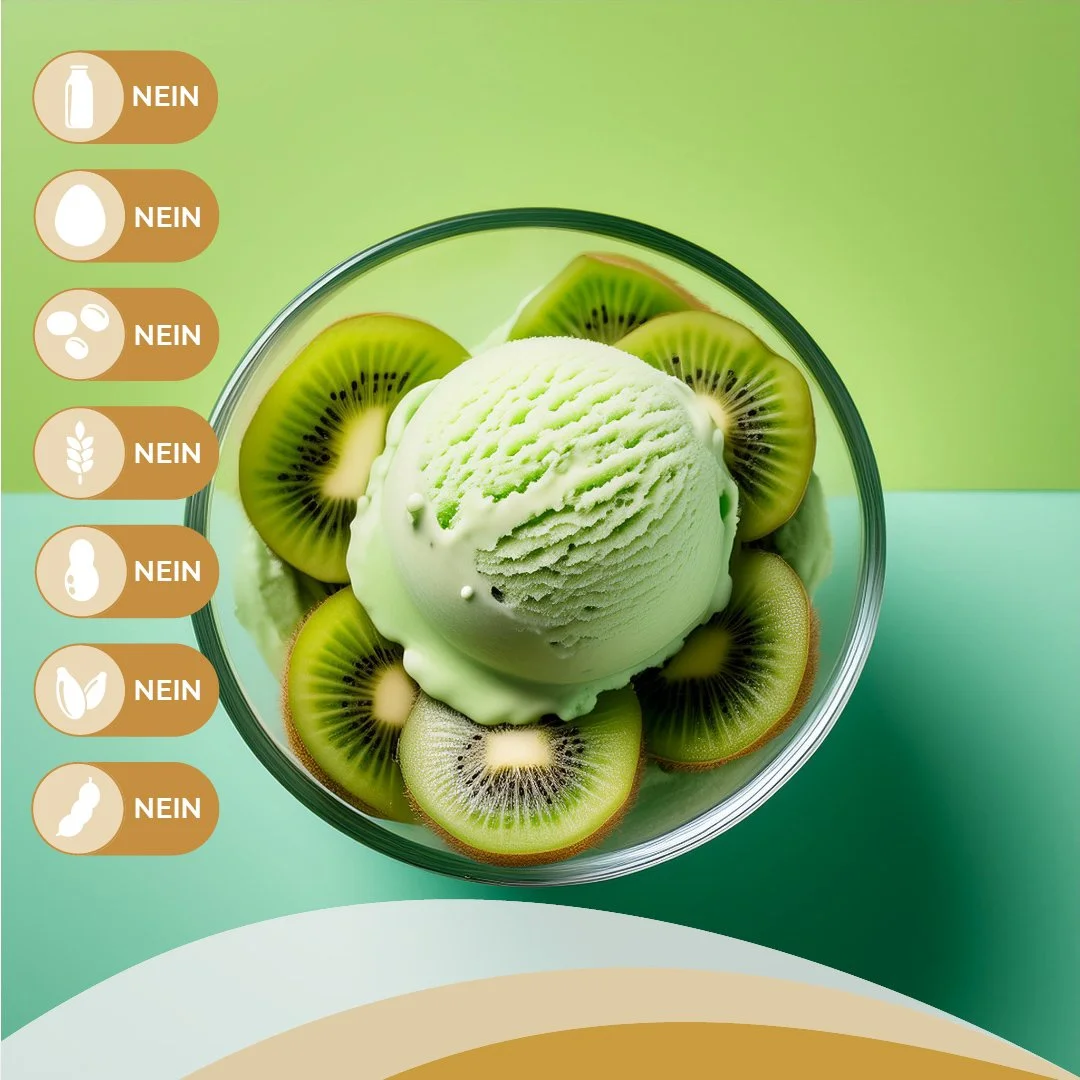eis-gelato-kiwi.jpg