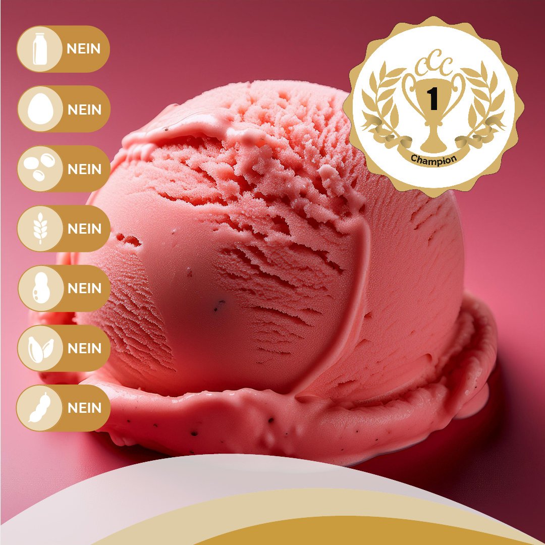 eis-gelato-erdbeere.jpg