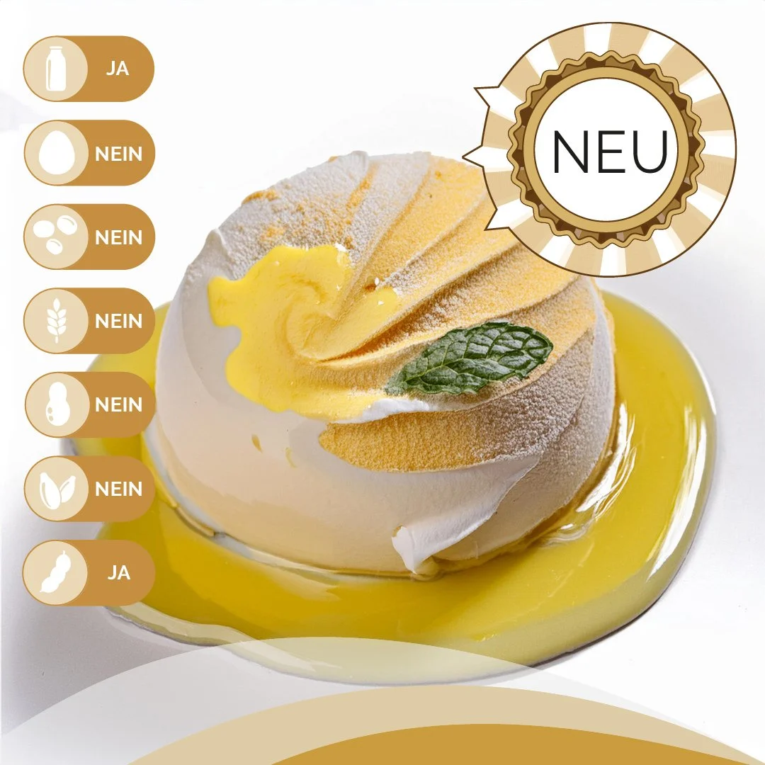 eis-gelato-limoncello-amalfi.jpg