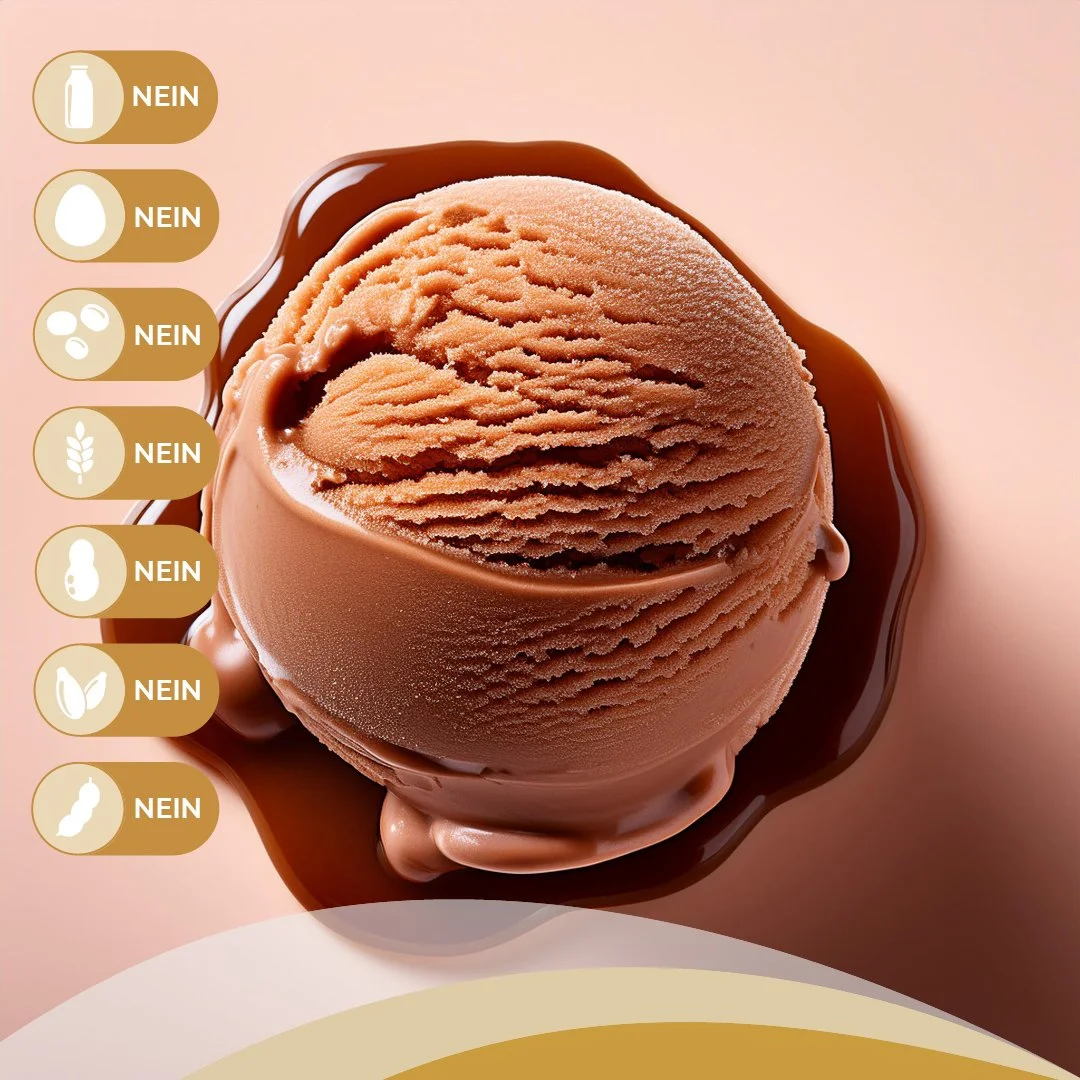 eis-gelato-coca-cola.jpg