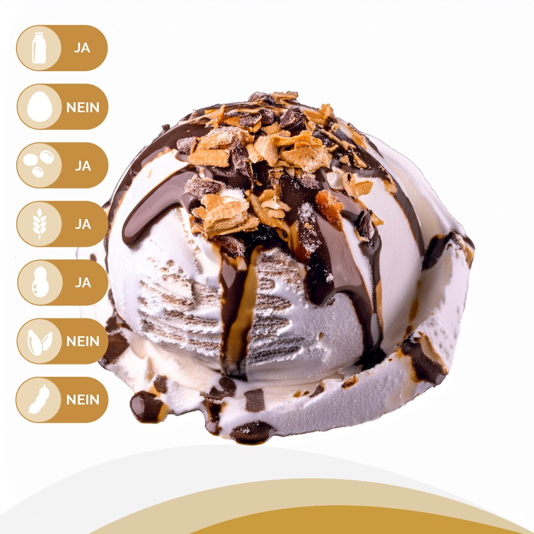 eis-gelato-alfiero.jpg